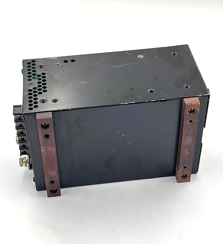 Fine Suntronix MSF3003B3 | 3.3V  60.0A | Switching Mode Power Supply6
