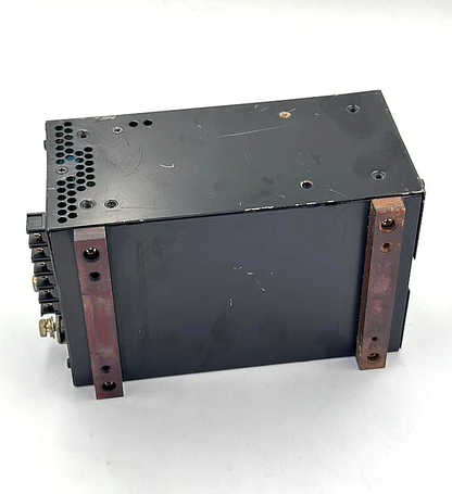 Fine Suntronix MSF3003B3 | 3.3V  60.0A | Switching Mode Power Supply6