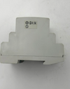 Hager EE 715 Twilight Switch Relay – Modular, 230V, Made in France2