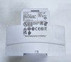 Siemens PXG3.M BACnet Router | S556422106A101 | Made in Switzerland4