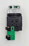 Koino KBL30MPL3C Illuminated Push Button Switch4