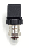 FOTEK PRA10SUS14GLM pressure transmitter.10 Bar5