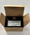 Sudick LOA24.171B27 Fuel Combustion Controller | 200240V AC Flame Relay1