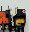 Bill | BTT89 | Overload Relay | Made in UK3