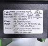 Hobut M850LTHNRSPO MultiPower Meter | Digital Power Monitoring3