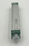 STCO | KTC 125 | Linear Position Transducer1