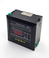 Lifasa | MCX14 | Reactive Power Controller1