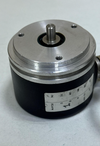 Pepperl+Fuchs | RVI58N032YYR31NY0100 | Rotary Encoder | Made in Germany40142