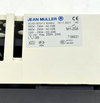 Jean Müller LTL13/9 NH Fuse Switch Disconnector | Made in Germany5