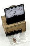 Light Star KE68 Analog RPM Meter0