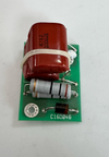 RC Snubber C16D046  Circuit Module | 0.47µF 1000V Capacitor2