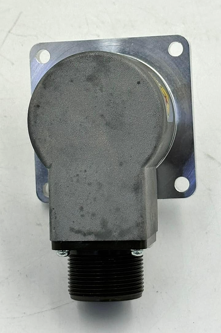 TURCK RI10S10R4A125010MIL Sensor | Made in Germany8