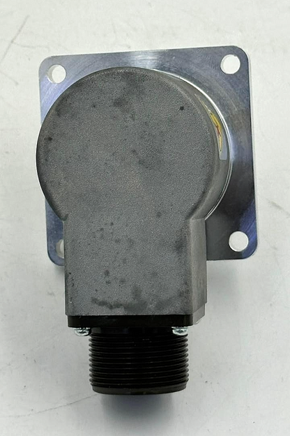 TURCK RI10S10R4A125010MIL Sensor | Made in Germany8