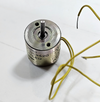 Kuhnke D26ROLFDS9420 Solenoid | 12V DC | 100% Duty Cycle4