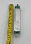 STCO | KTC 100 | Linear Position Transducer3
