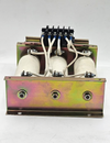 MH 22kW Closed Transition Resistor for Star Delta Motor Starters | 380V4