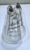 GE | 1000W Burn Base Vacuum Tube Projector Lamp2