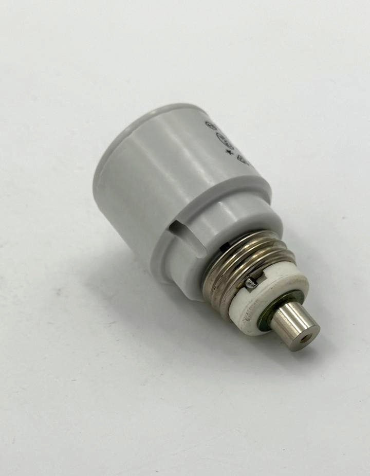 SK STOTZ | S101 | Mini StotzFuse | BBC ( 1 pcs )2