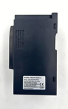 ZONCN NZ2002R2G2 Variable Frequency Drive (VFD) | 220V Input1PH/Output3PH2