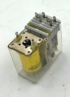 Kuhnke FA2 Relay Module – 24V DC | Made in Germany(1 pcs )5