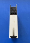 SENSORIK SNG220ACMinMax Sensor Controller – 230V AC, 24V DC Sensor Supply2