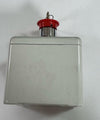 Craig & Derricott Emergency Stop Control 32 Series A/PB12/MI/RS,5