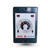 Fotek STPYFKM3 Delay Timer (230VAC) – HighPrecision Flicker Relay Timer0