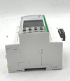 Schneider Electric PM3255 Power Meter3