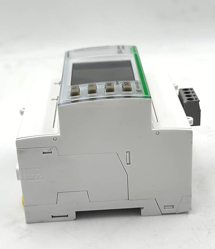 Schneider Electric PM3255 Power Meter3