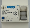 Legrand BACO Differential Circuit Breaker | 230 V | Made in France4