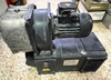 Magnetic | MM80 SP | DCMotor| Made in Italy | 3.2 kW  | 400V | 2840 RPM0