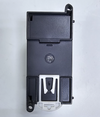 Delta Electronics DVP08XP211R | Expansion Module | 24V DC | 2A Output2