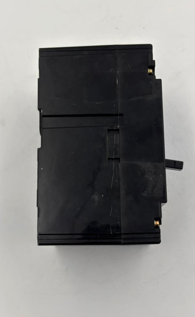 Terasaki TemBreak XH250NJ | Moulded Case Circuit Breaker | 160A9