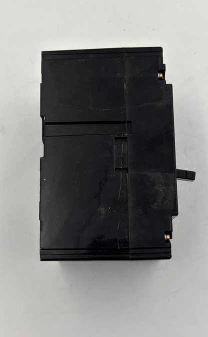 Terasaki TemBreak XH250NJ | Moulded Case Circuit Breaker | 160A9