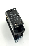WYES WYMG1C 10Z4 Solid State Relay (SSR) | 240 VAC0