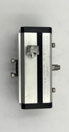 OMAL | DA30 | Pneumatic Actuator | 8 Bar | Made in Italy2
