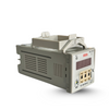 FOTEK | TC48DDR3 A Digital Temperature Controller with KType Sensor Input0