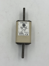 Bussmann | 170E2161 | Fuse | 100A | Made in Denmark ( 1 Pcs )0