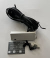 ABB SACE ISD AO51370 R1 Contact Module – Relay Terminal Layout & Voltage4