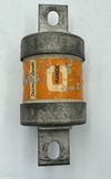 Dorman Smith | EDC |  Fuse | 400A2