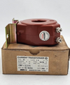 DEESYS DR1 Current Transformer1