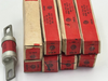 Bill | BTBC 30 | HRC Fuse Link Set| 30 A | Made in UK ( Pack of 10 pcs )4