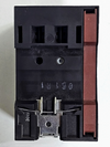 ABB | M25TM1.6 | Motor Circuit Breaker | Made in Germany2