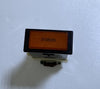 ELEKTROAPPARATEBAU OLTEN AG CH4600 |  03121 Pushbutton Switch | Swiss Made0