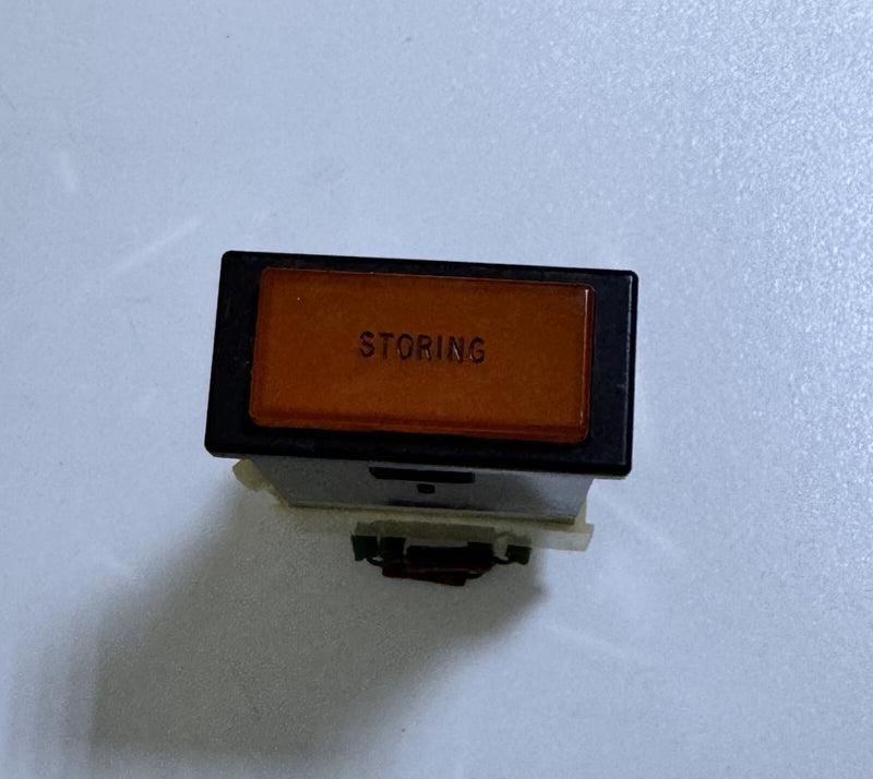 ELEKTROAPPARATEBAU OLTEN AG CH4600 |  03121 Pushbutton Switch | Swiss Made0