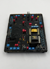 New Age | PF Controller Board | E00021030 | Made in UK3