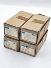 MAHLE PI 2205 SMX VST 3 | Hydraulic Filter Cartridge | Made in Germany ( 1 pcs )5