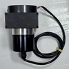 Hontko HPSM20R Linear Potentiometer | Fast Shipping5