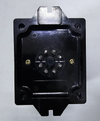 Omron SDVFH Voltage Sensor – 24VDC, 2A, Industrial Grade, Made in Japan2