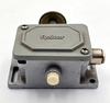 Reiter PLA2PW Limit Switch4